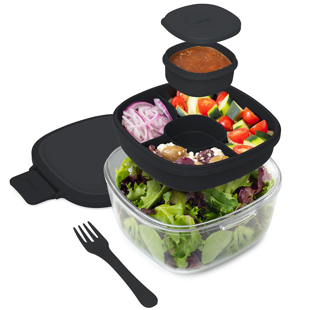 bentgo-glass-salad-container-j7 BGLASSAL-OX.jpg