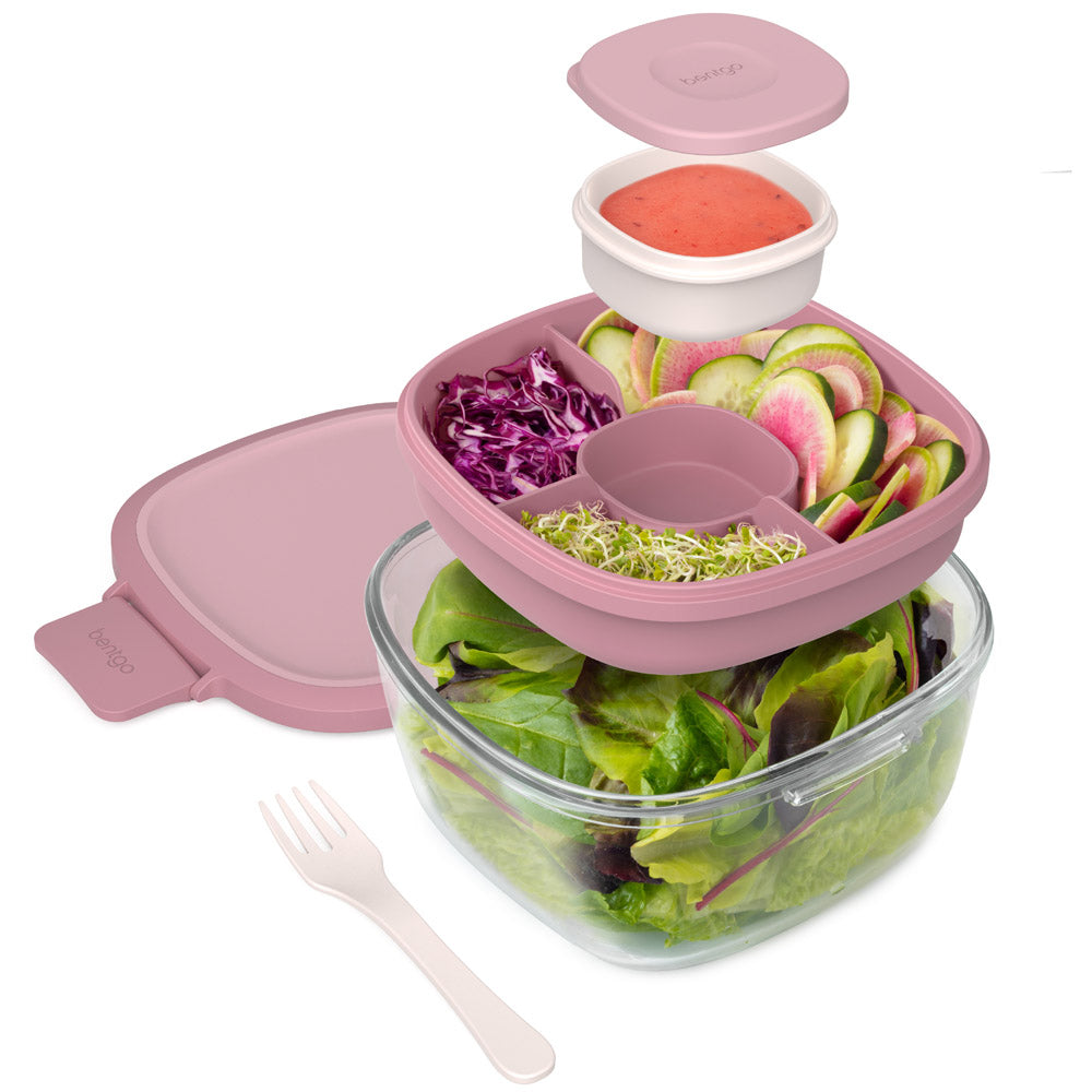 bentgo-glass-salad-container-j7 BGLASSAL-R.jpg