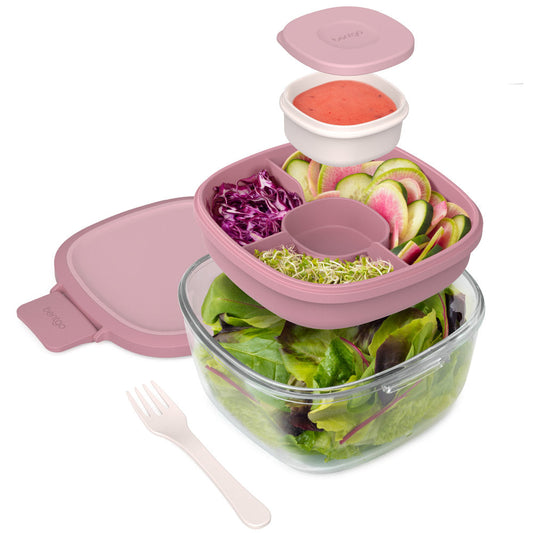 bentgo-glass-salad-container-j7 BGLASSAL-R.jpg