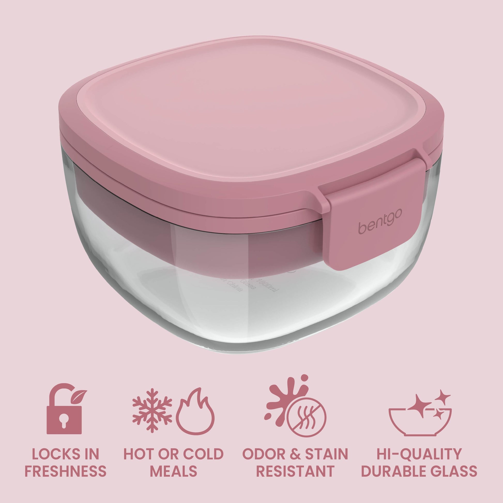 bentgo-glass-salad-container-j7 BGLASSAL-R_3_1.jpg