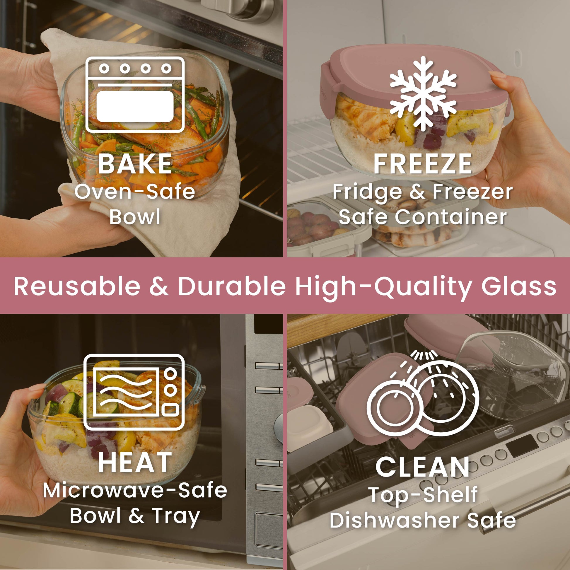 bentgo-glass-salad-container-j7 BGLASSAL-R_4_1.jpg
