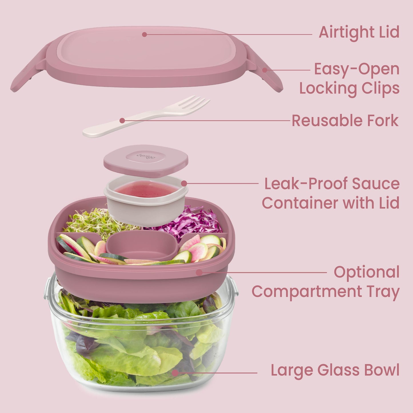 bentgo-glass-salad-container-j7 BGLASSAL-R_5_1.jpg