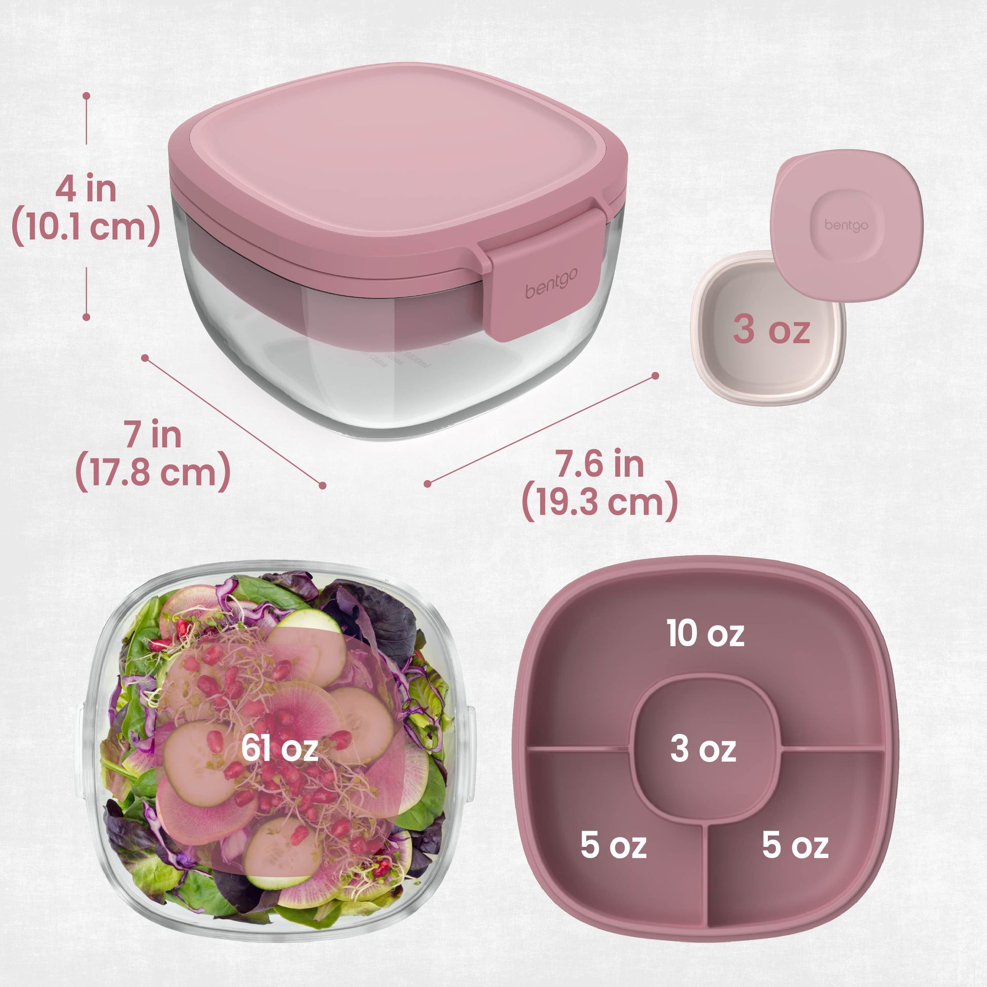 bentgo-glass-salad-container-j7 BGLASSAL-R_6_1.jpg