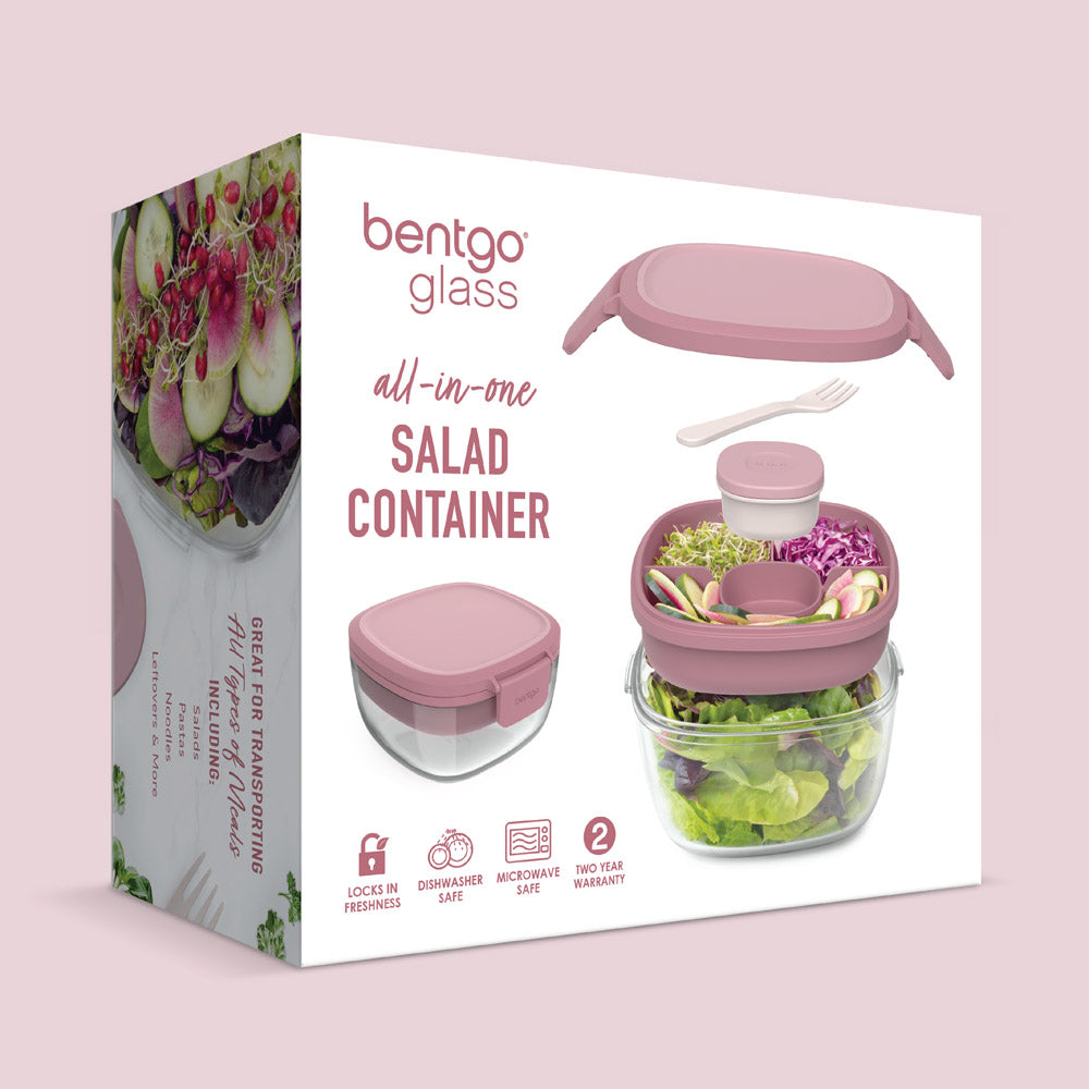 bentgo-glass-salad-container-j7 BGLASSAL-R_7.jpg