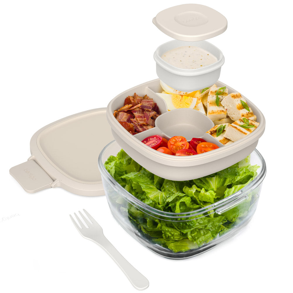 bentgo-glass-salad-container-j7 BGLASSAL-WST.jpg
