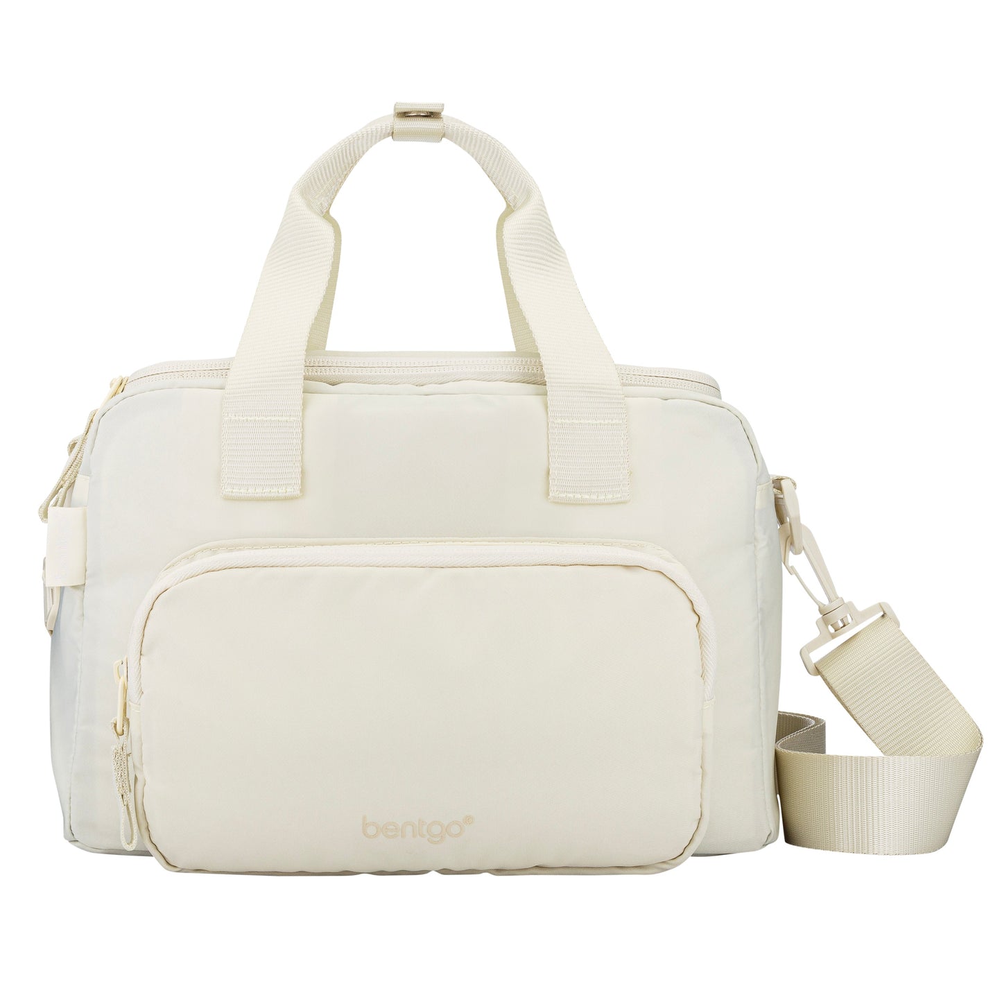 bentgo-insulated-lunch-bag-i1 BGLGBAG-BN-01.jpg