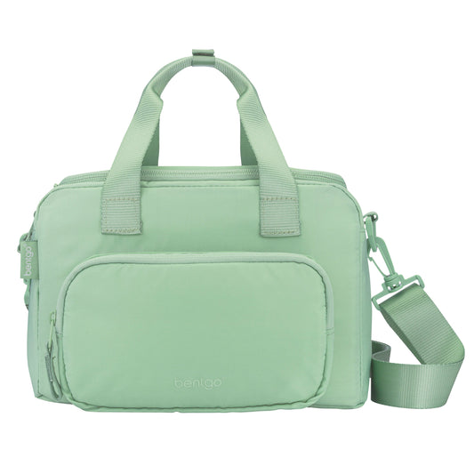 bentgo-insulated-lunch-bag-i1 BGLGBAG-CL-01.jpg