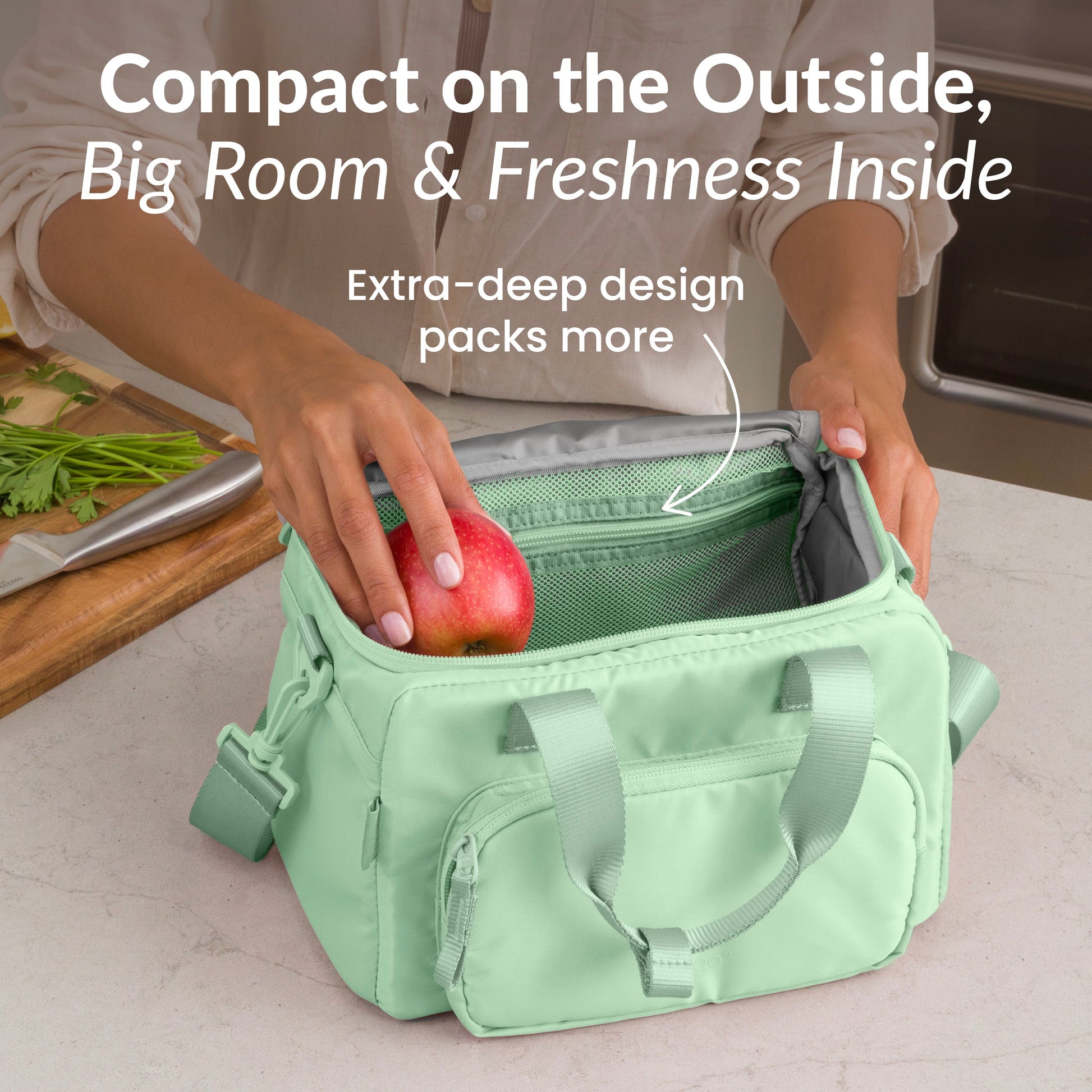 bentgo-insulated-lunch-bag-i1 BGLGBAG-CL-02.jpg