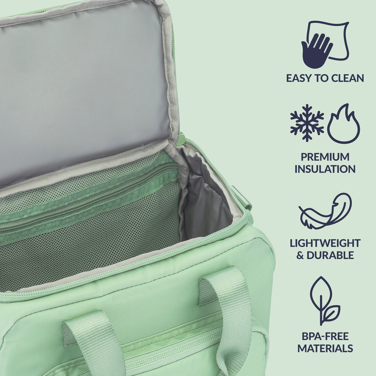 bentgo-insulated-lunch-bag-i1 BGLGBAG-CL-03.jpg