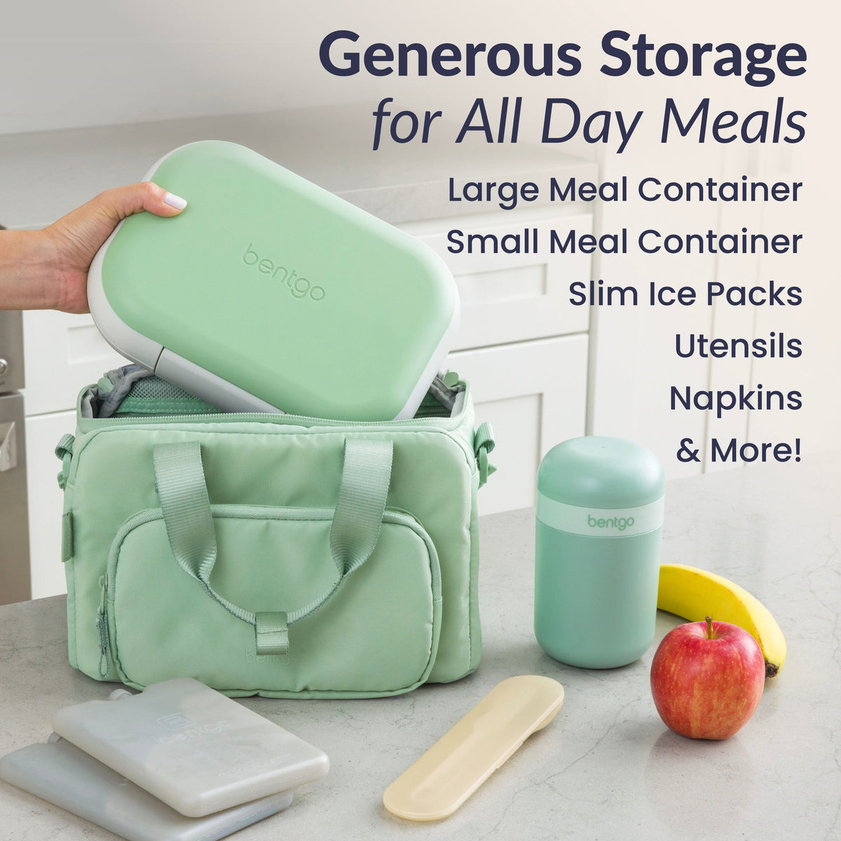 bentgo-insulated-lunch-bag-i1 BGLGBAG-CL-04.jpg