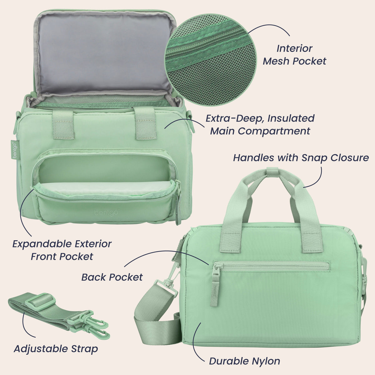 bentgo-insulated-lunch-bag-i1 BGLGBAG-CL-05.jpg