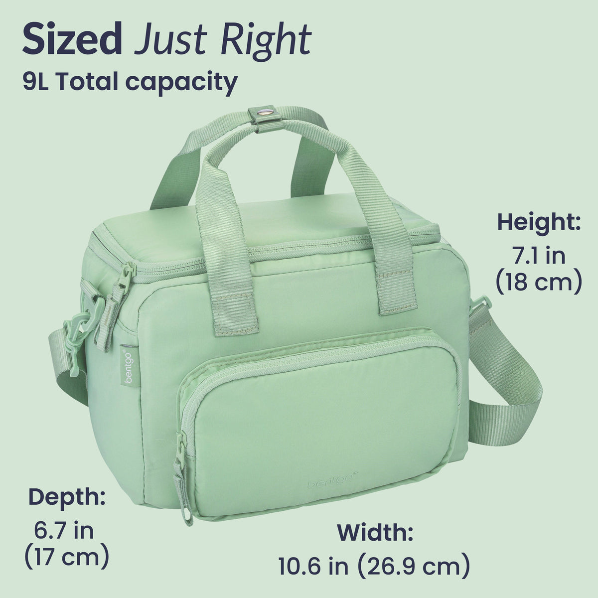 bentgo-insulated-lunch-bag-i1 BGLGBAG-CL-07.jpg