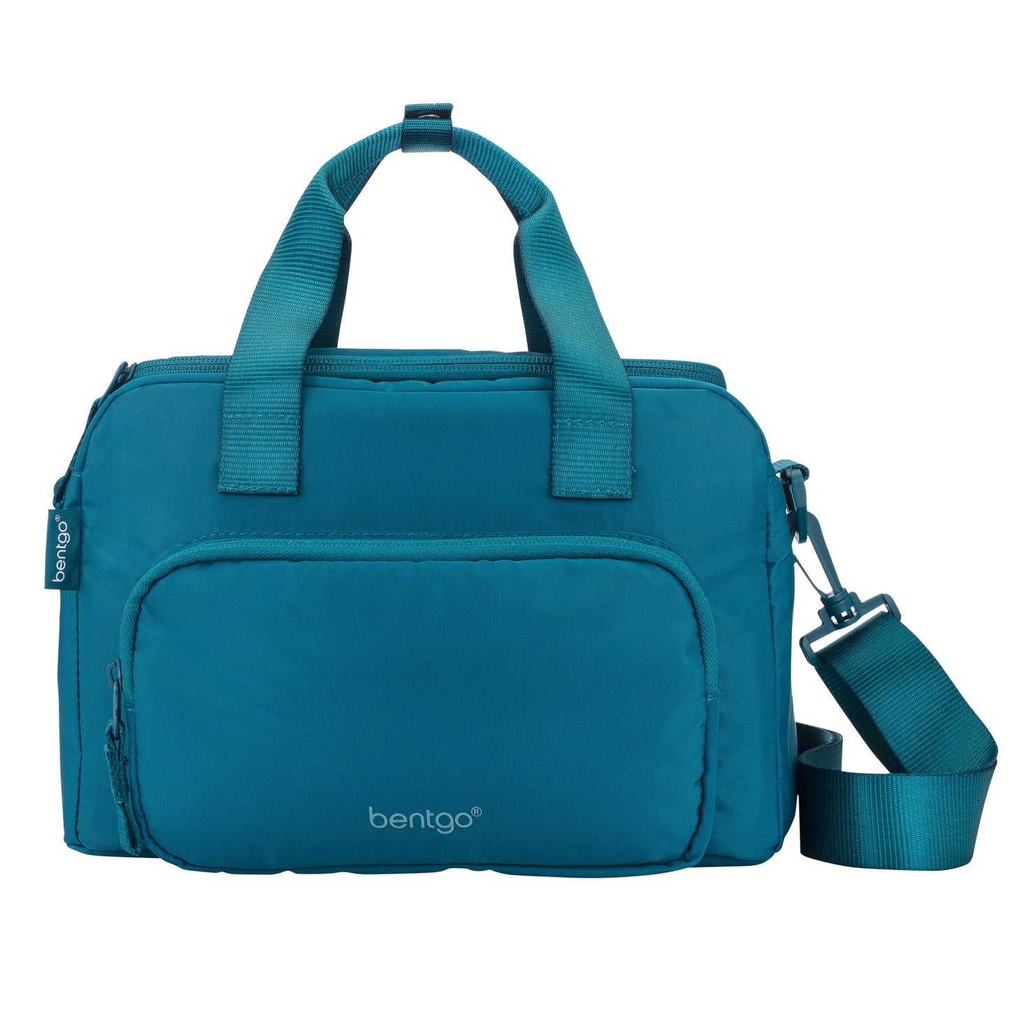 bentgo-insulated-lunch-bag-i1 BGLGBAG-DT-01.jpg
