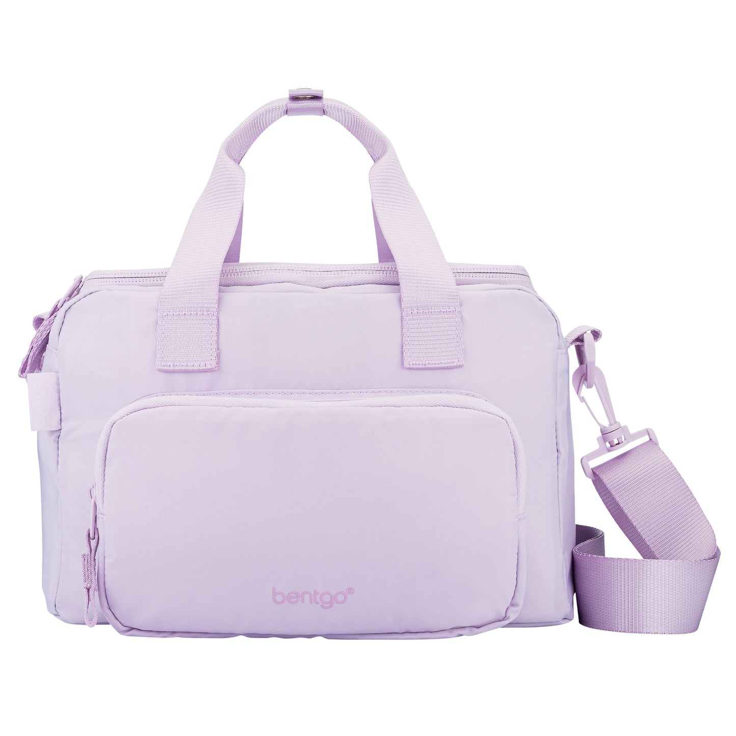 bentgo-insulated-lunch-bag-i1 BGLGBAG-LV-01.jpg