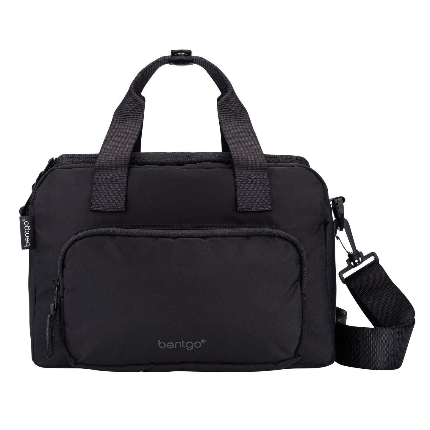 bentgo-insulated-lunch-bag-i1 BGLGBAG-OB-01.jpg