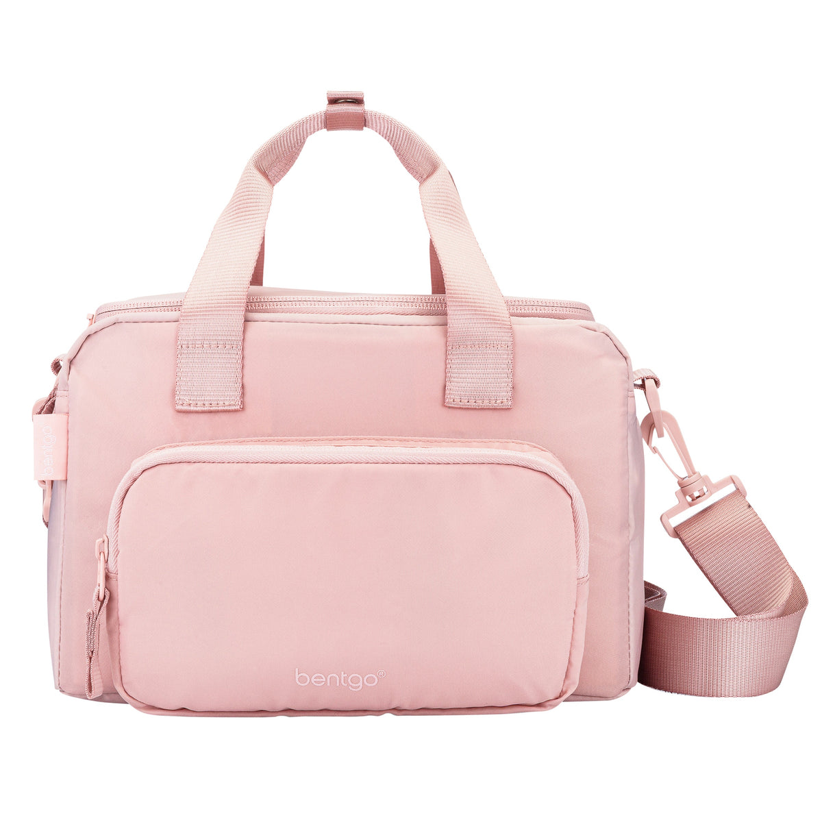bentgo-insulated-lunch-bag-i1 BGLGBAG-SB-01.jpg