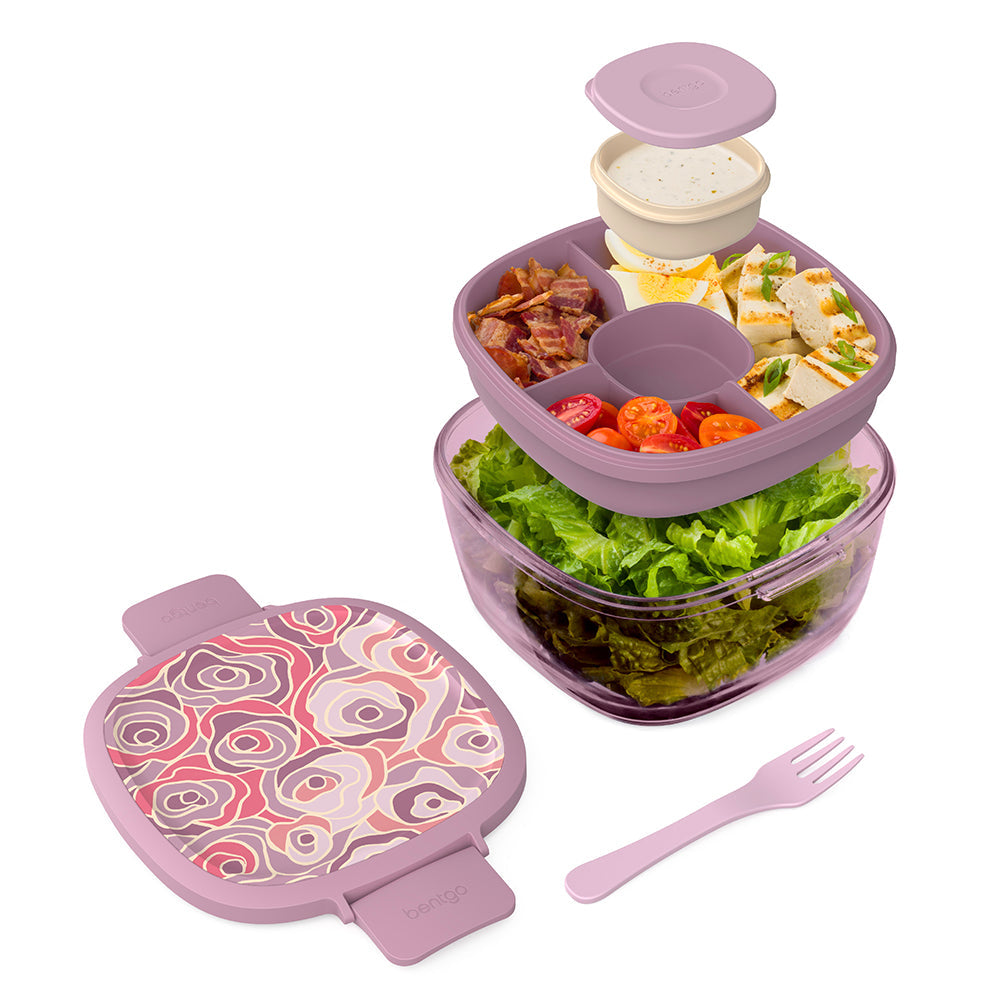 bentgo-glass-prints-all-in-one-salad-container-l9 BGLSLPT-FLBQ-01.jpg