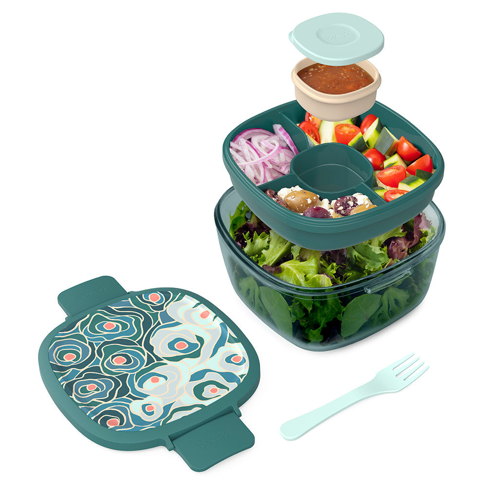 bentgo-glass-prints-all-in-one-salad-container-l9 BGLSLPT-FLSE-01.jpg