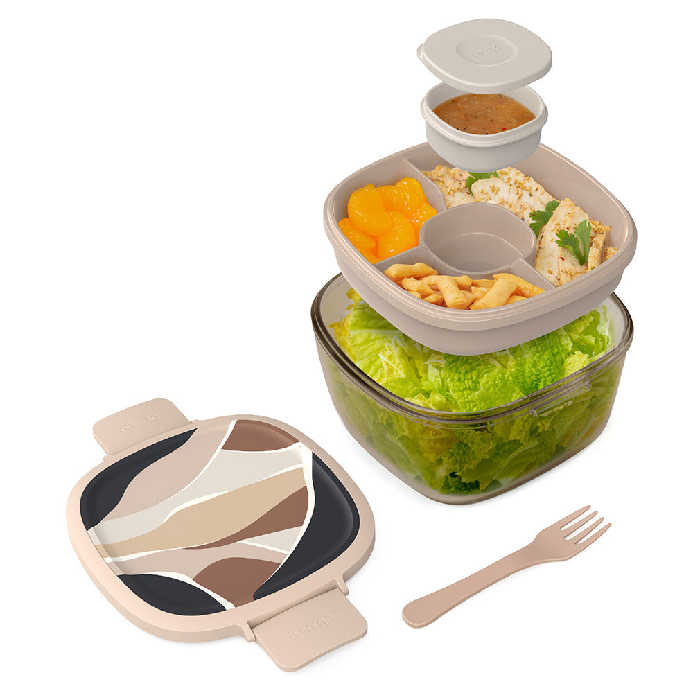 bentgo-glass-prints-all-in-one-salad-container-l9 BGLSLPT-IANU-01.jpg
