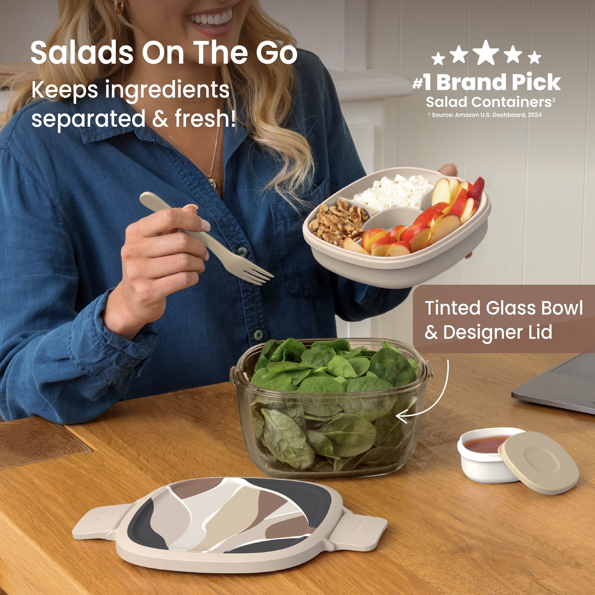 bentgo-glass-prints-all-in-one-salad-container-l9 BGLSLPT-IANU-02_ed8b9232-c0e0-4440-9df0-2db0300c1a3d.jpg