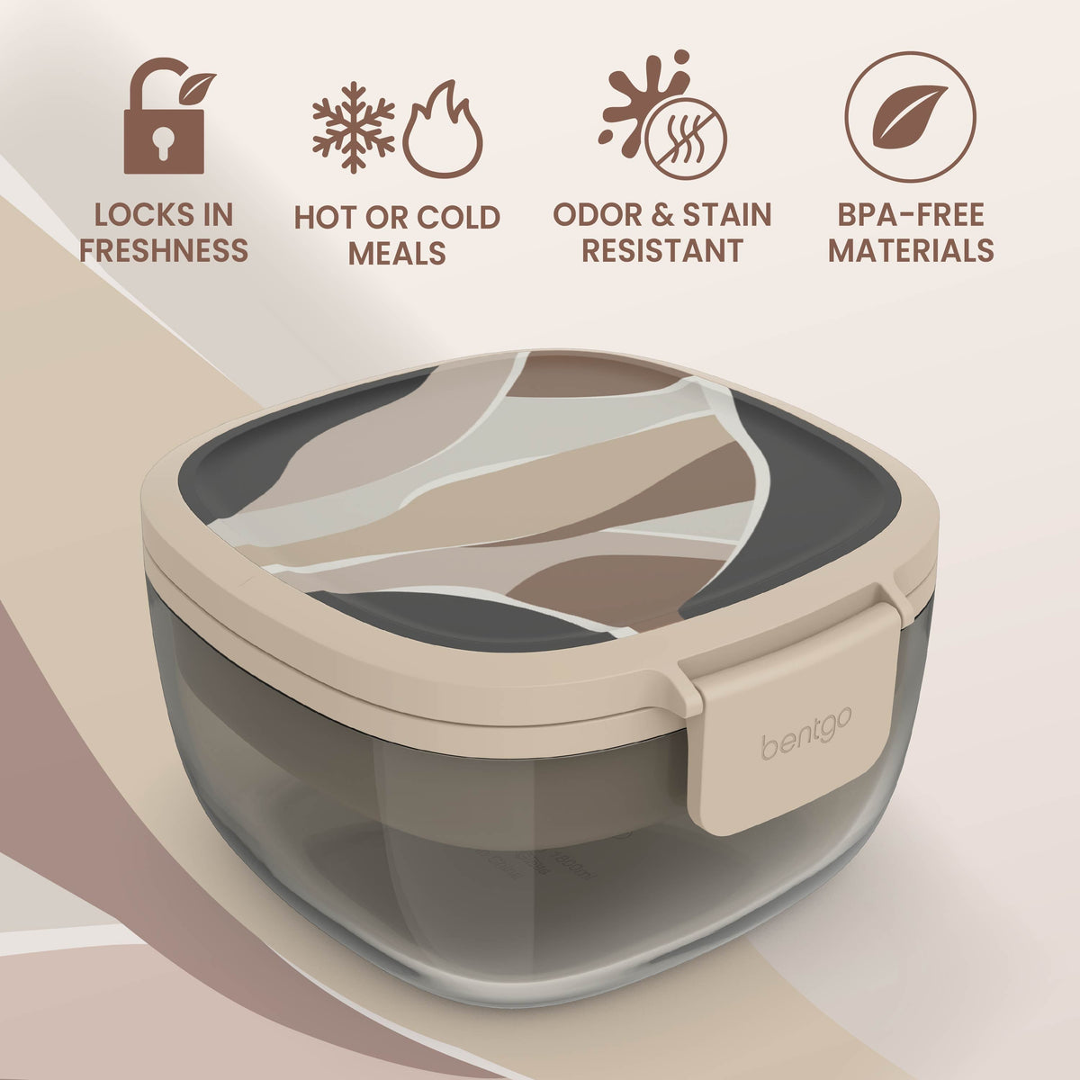 bentgo-glass-prints-all-in-one-salad-container-l9 BGLSLPT-IANU-03_e6cc6437-c60f-45e1-9d1b-6fdc48f8b6c8.jpg