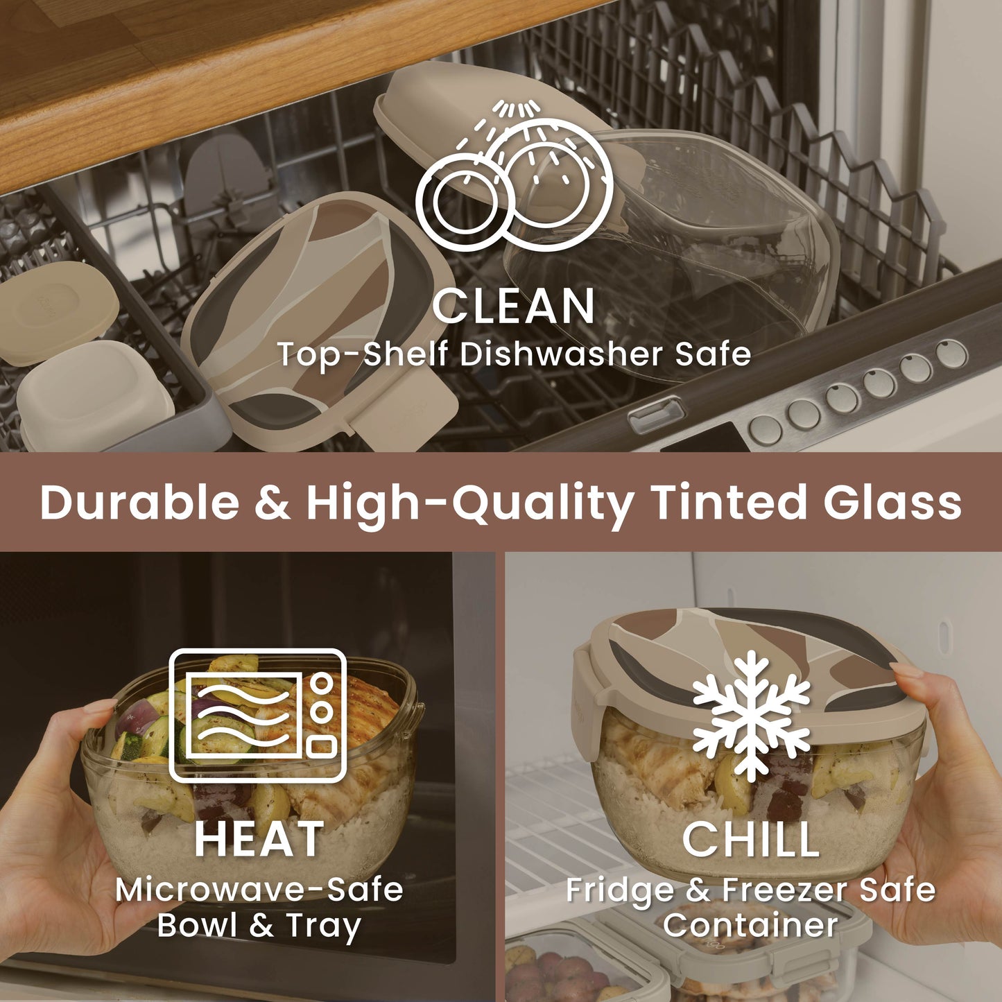 bentgo-glass-prints-all-in-one-salad-container-l9 BGLSLPT-IANU-04_6f8c0c70-fbdb-4844-a851-7b867b6d1487.jpg