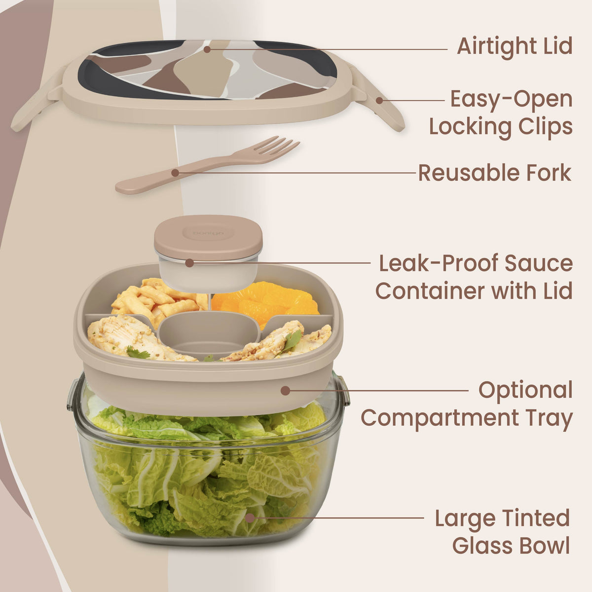 bentgo-glass-prints-all-in-one-salad-container-l9 BGLSLPT-IANU-05_91187f53-e754-46b6-abe5-0befd77d4fac.jpg