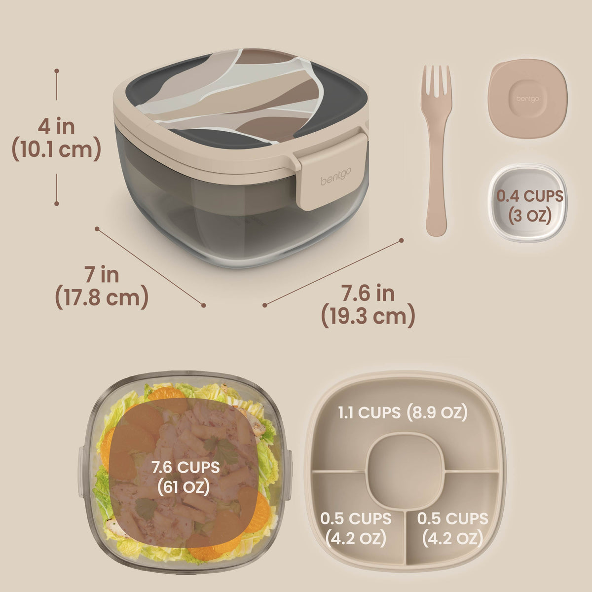 bentgo-glass-prints-all-in-one-salad-container-l9 BGLSLPT-IANU-06_76ab7bdf-3a18-4ecb-908d-a59b9d91f6db.jpg