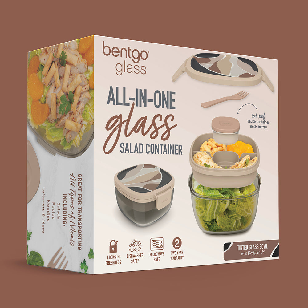 bentgo-glass-prints-all-in-one-salad-container-l9 BGLSLPT-IANU-08.jpg