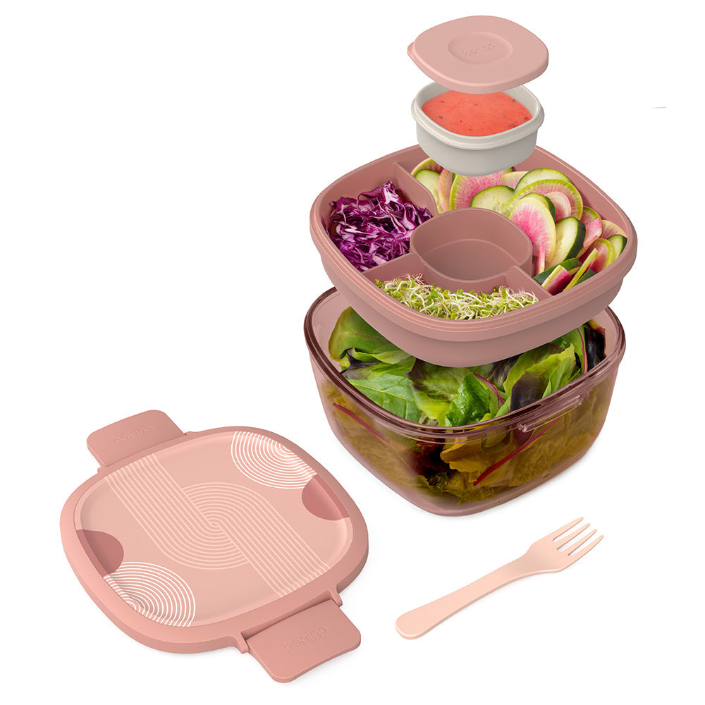bentgo-glass-prints-all-in-one-salad-container-l9 BGLSLPT-MCDR-01.jpg
