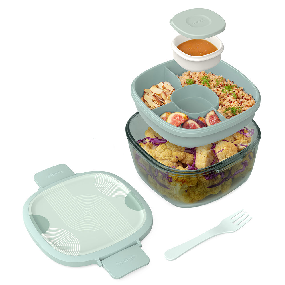 bentgo-glass-prints-all-in-one-salad-container-l9 BGLSLPT-MCSG-01.jpg