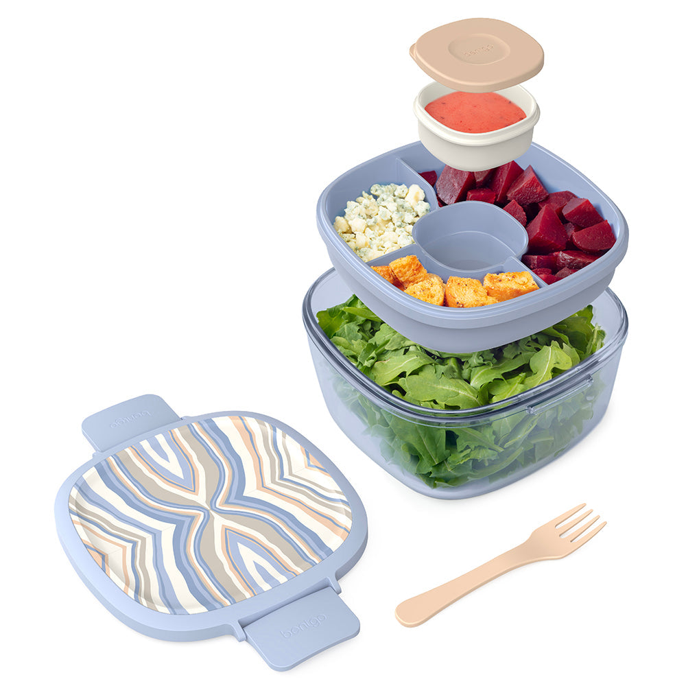 bentgo-glass-prints-all-in-one-salad-container-l9 BGLSLPT-WCSB-01.jpg