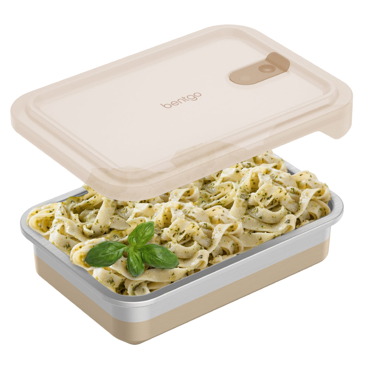 bentgo-microsteel-heat-and-eat-container-s6 BGMCSTL-GD-01.jpg