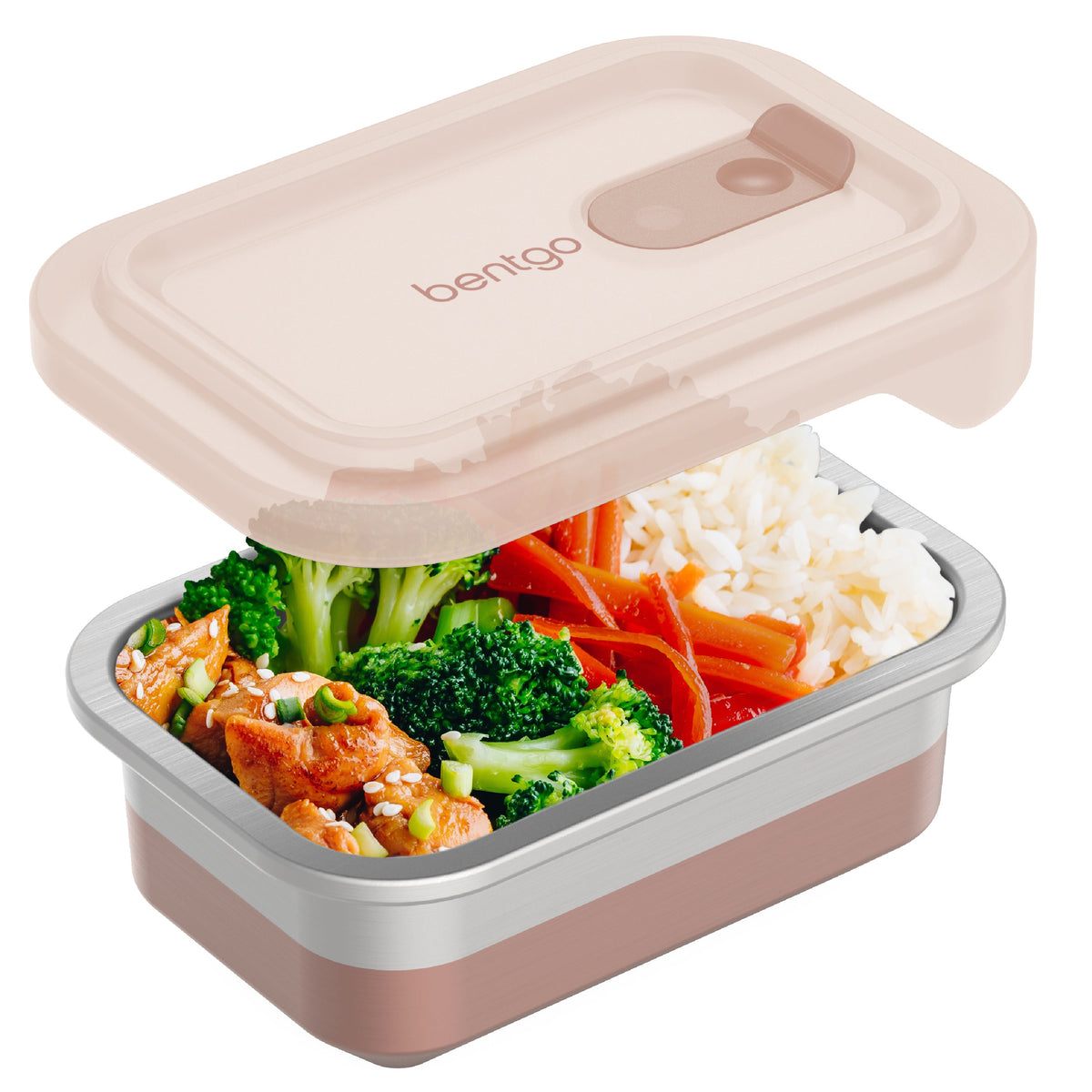 bentgo-microsteel-heat-and-eat-container-s6 BGMCSTL-RS-01.jpg