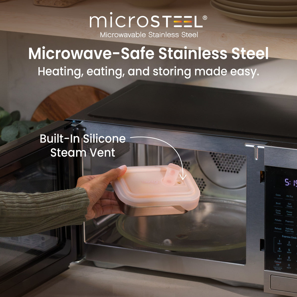 bentgo-microsteel-heat-and-eat-container-s6 BGMCSTL-RS-02.jpg