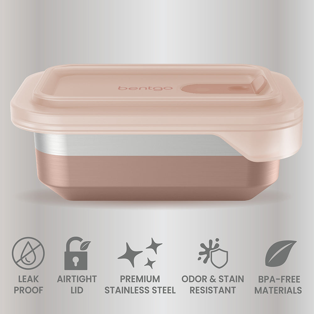 bentgo-microsteel-heat-and-eat-container-s6 BGMCSTL-RS-03_6093e769-e9d7-442f-8d08-f5a80f205265.jpg