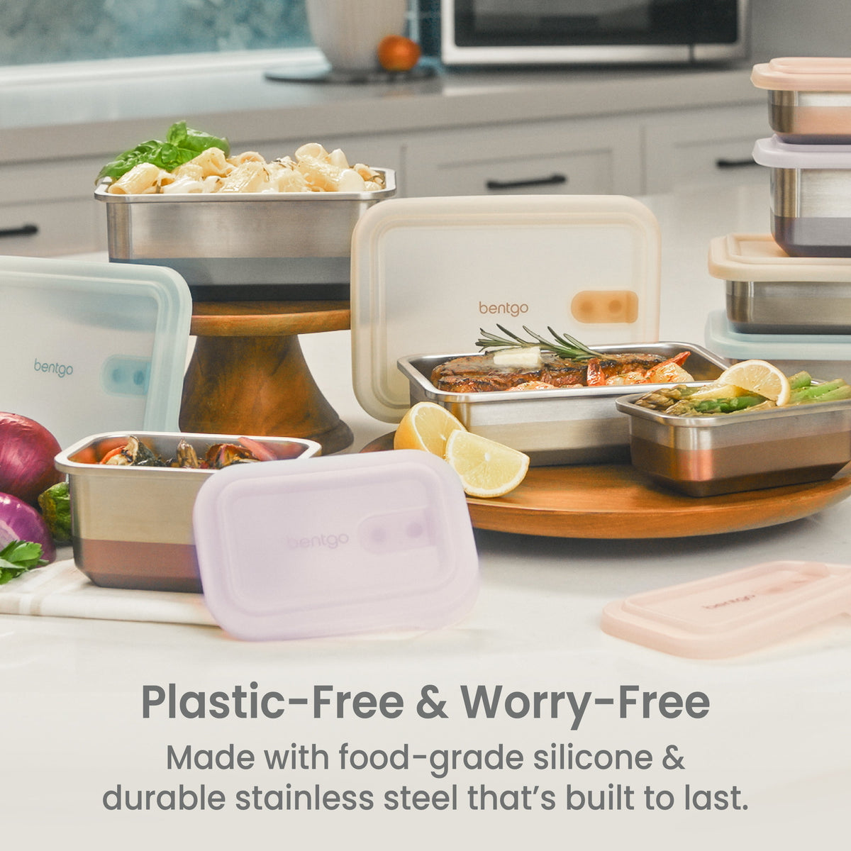 bentgo-microsteel-heat-and-eat-container-s6 BGMCSTL-RS-04.jpg