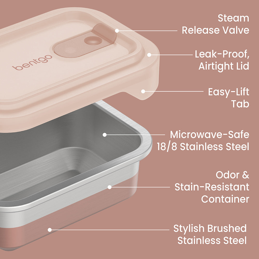 bentgo-microsteel-heat-and-eat-container-s6 BGMCSTL-RS-06_1.jpg