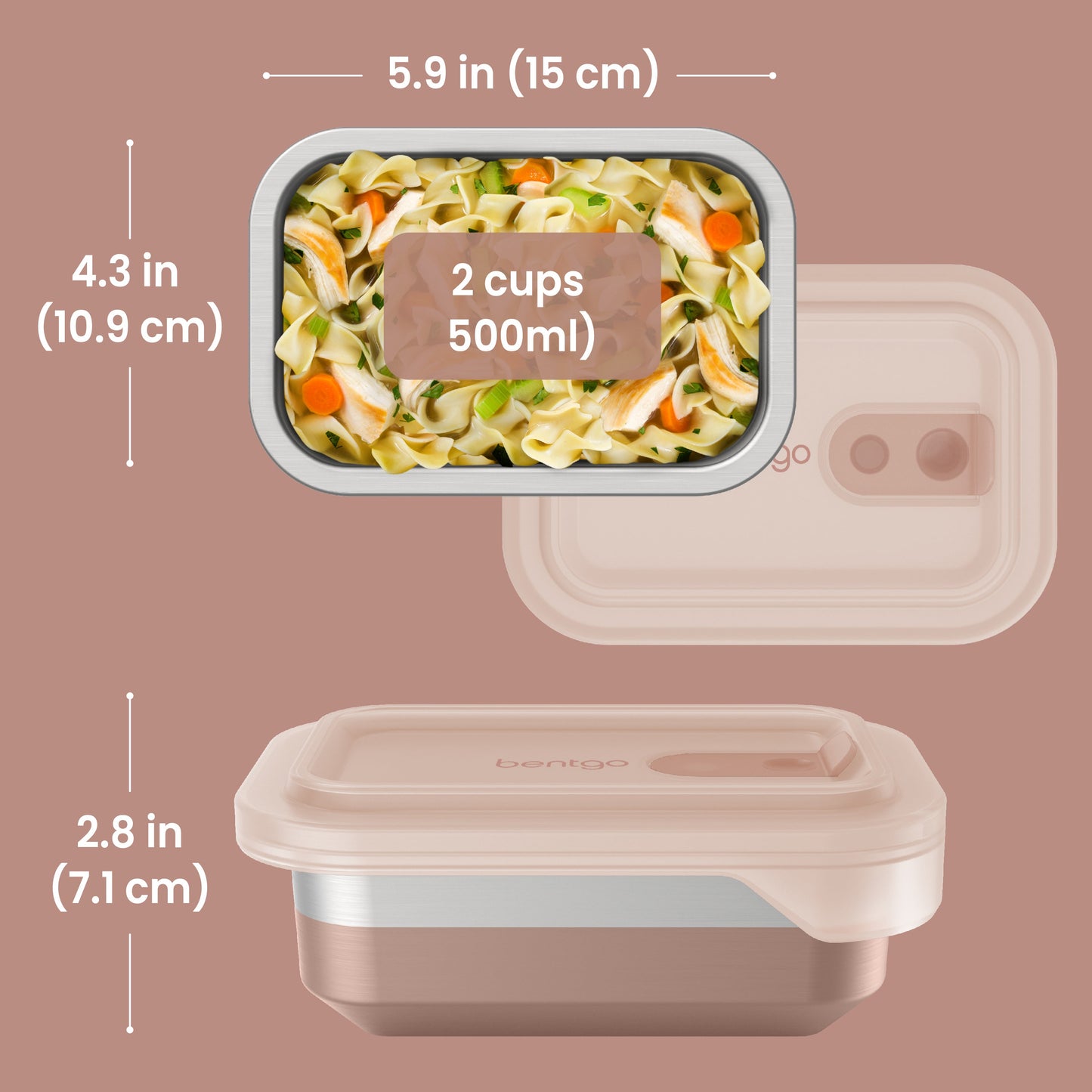 bentgo-microsteel-heat-and-eat-container-s6 BGMCSTL-RS-07.jpg