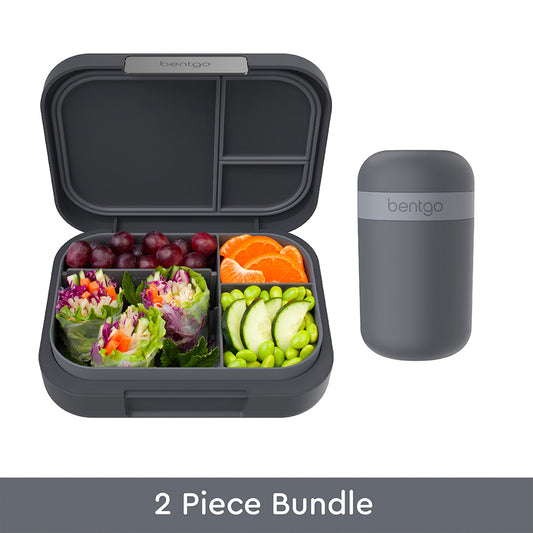bentgo-modern-lunch-box-and-snack-cup-a9 BGMDNBDL-DG_1.jpg