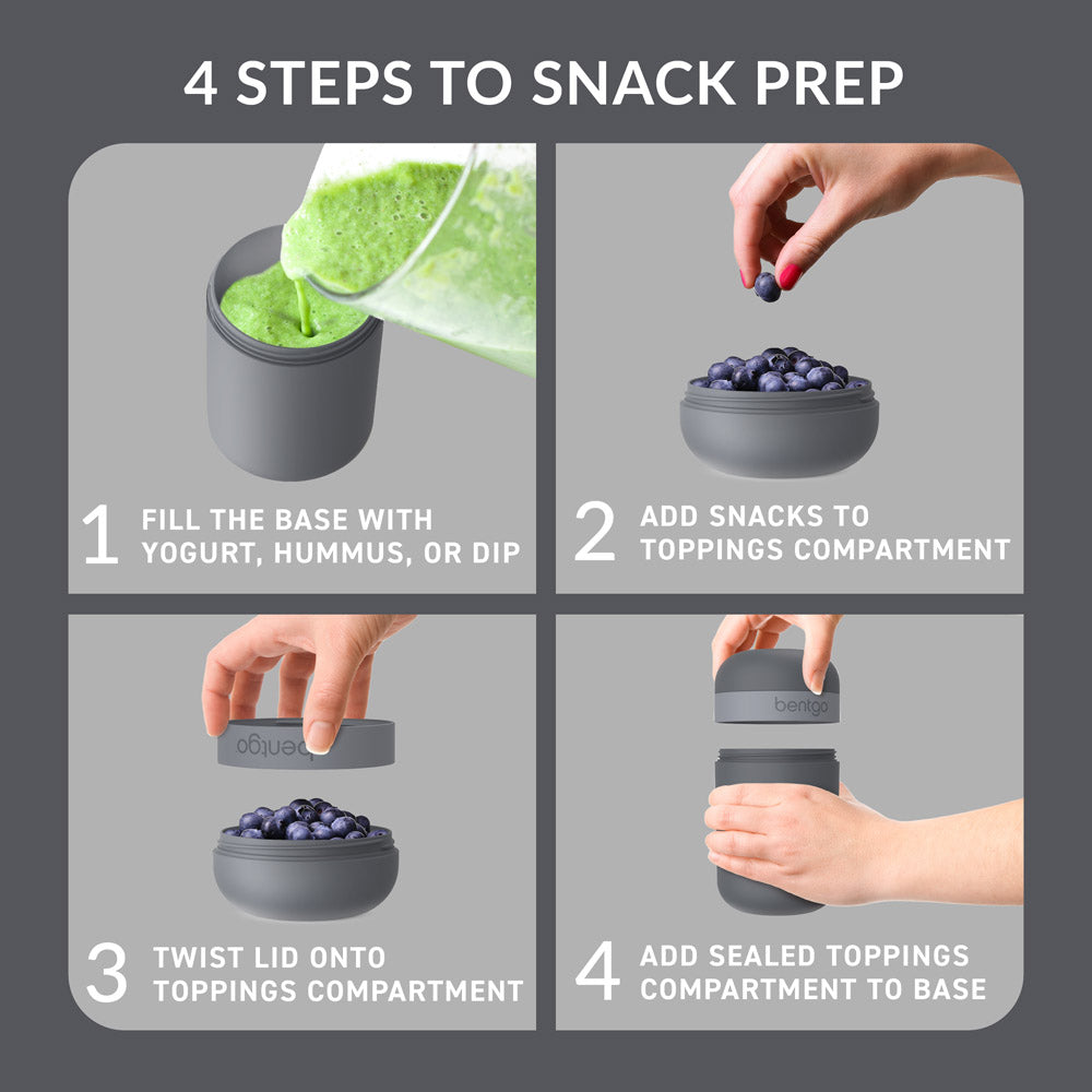 bentgo-modern-lunch-box-and-snack-cup-a9 BGMDNBDL-DG_10.jpg