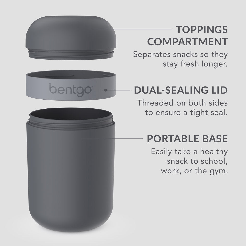 bentgo-modern-lunch-box-and-snack-cup-a9 BGMDNBDL-DG_11.jpg