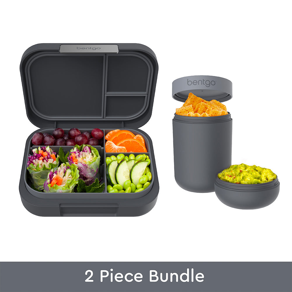 bentgo-modern-lunch-box-and-snack-cup-a9 BGMDNBDL-DG_2.jpg