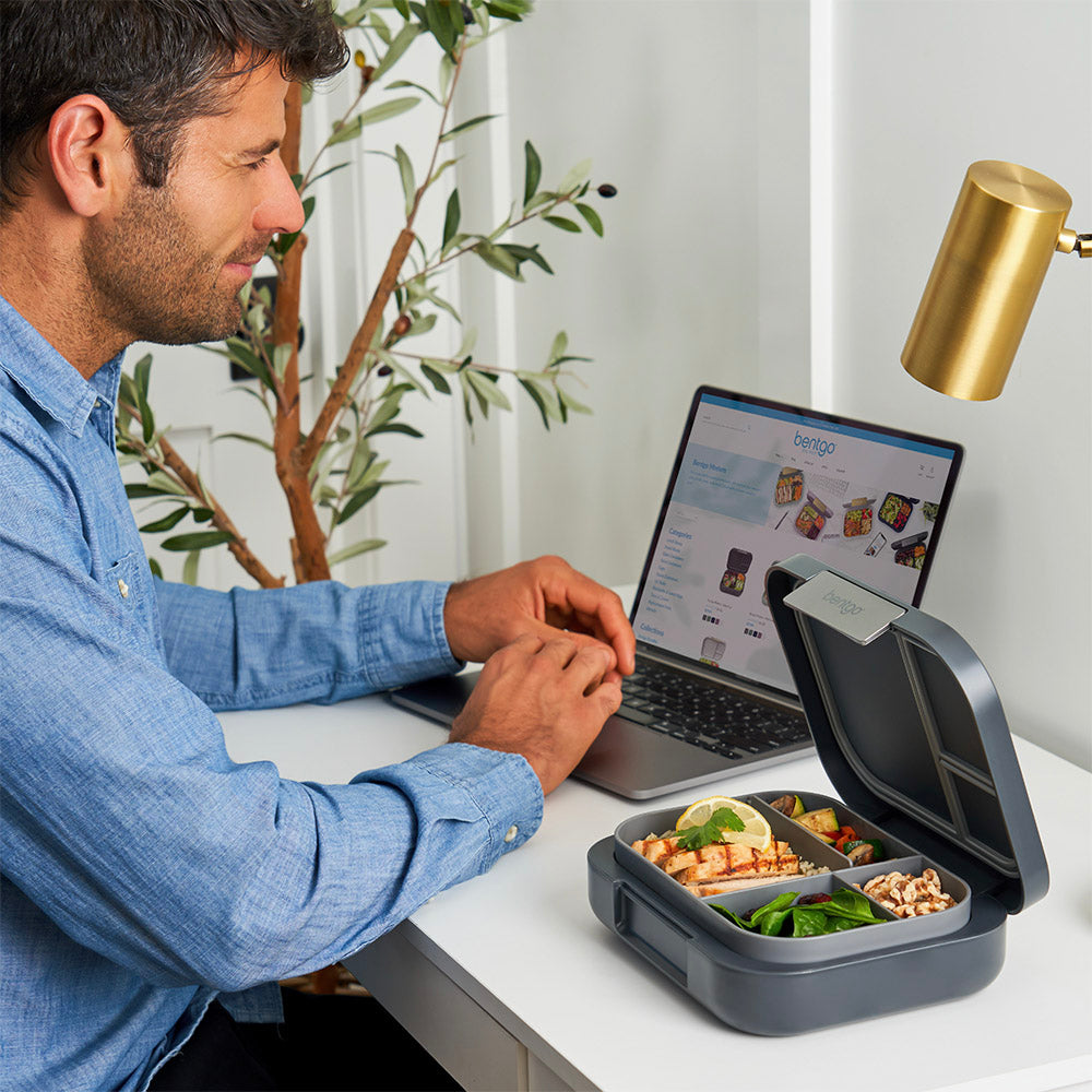 bentgo-modern-lunch-box-and-snack-cup-a9 BGMDNBDL-DG_4.jpg
