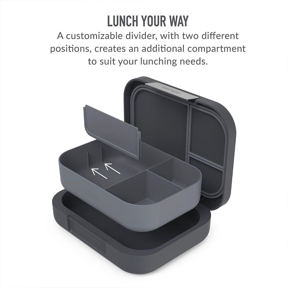 bentgo-modern-lunch-box-and-snack-cup-a9 BGMDNBDL-DG_5.jpg