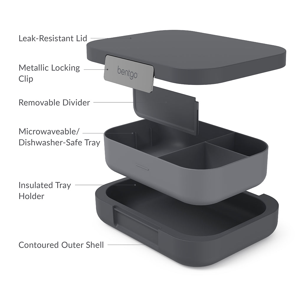bentgo-modern-lunch-box-and-snack-cup-a9 BGMDNBDL-DG_6.jpg