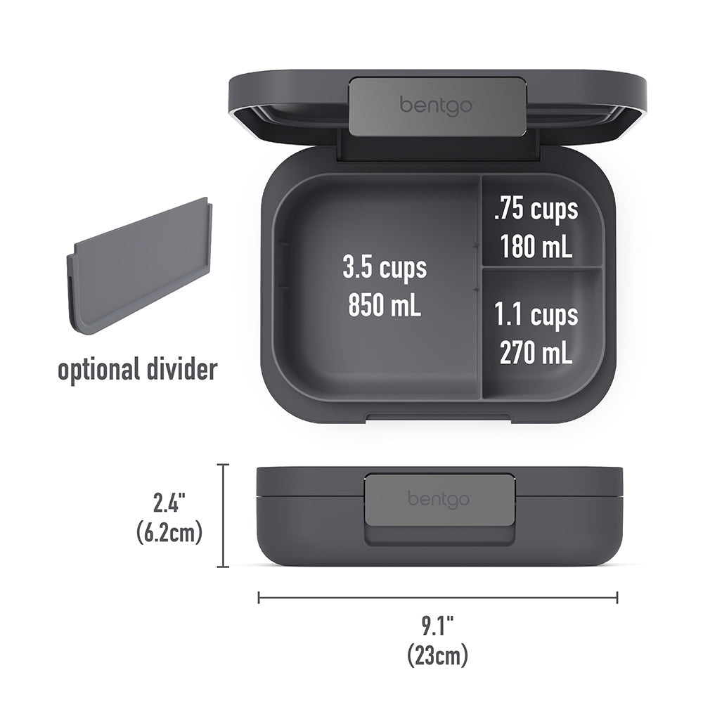 bentgo-modern-lunch-box-and-snack-cup-a9 BGMDNBDL-DG_7.jpg