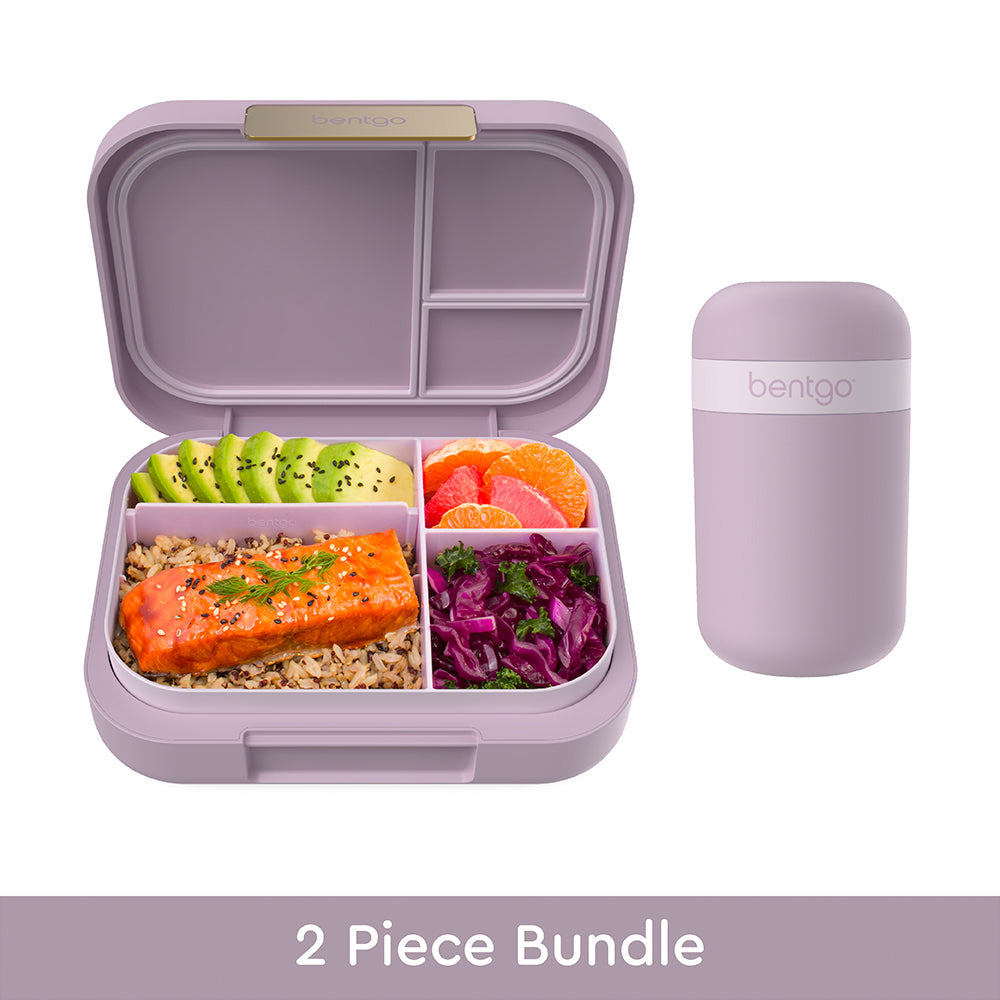 bentgo-modern-lunch-box-and-snack-cup-a9 BGMDNBDL-O_1.jpg