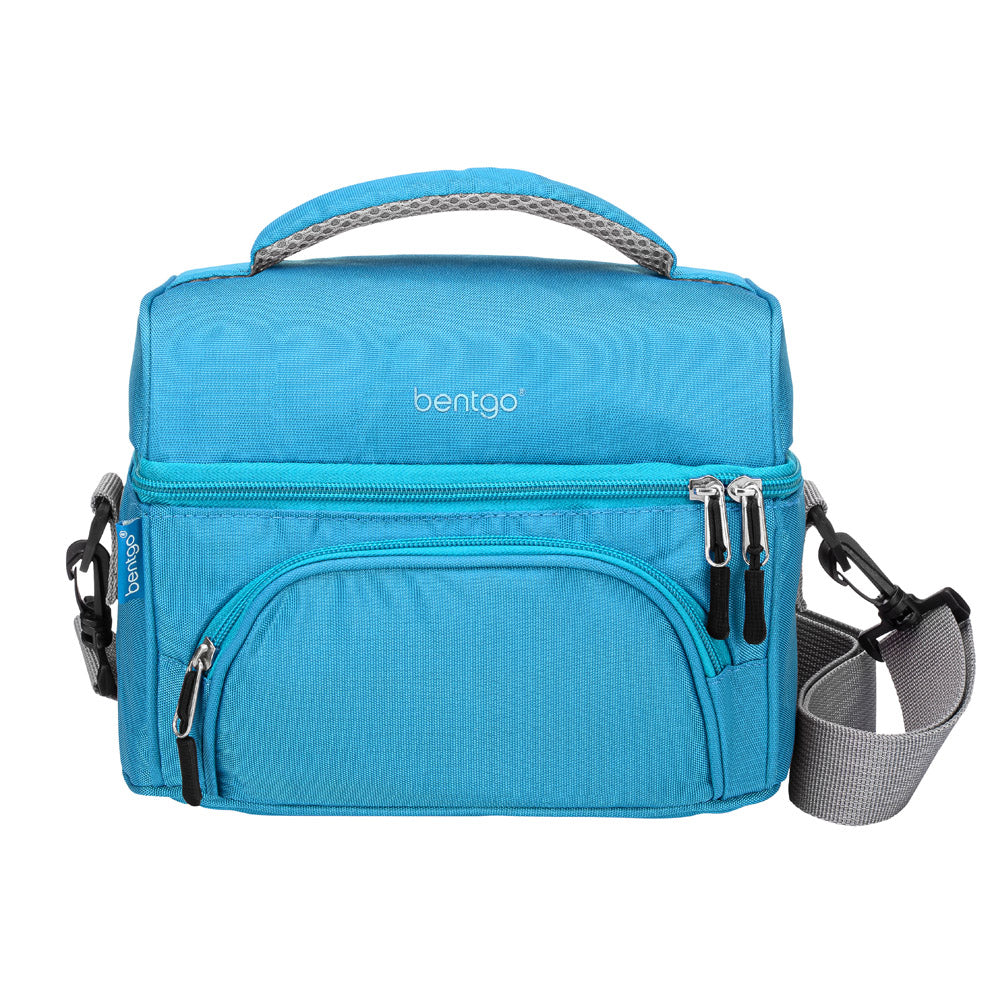 bentgo-deluxe-lunch-bag-j7 BGOBG2-B.jpg