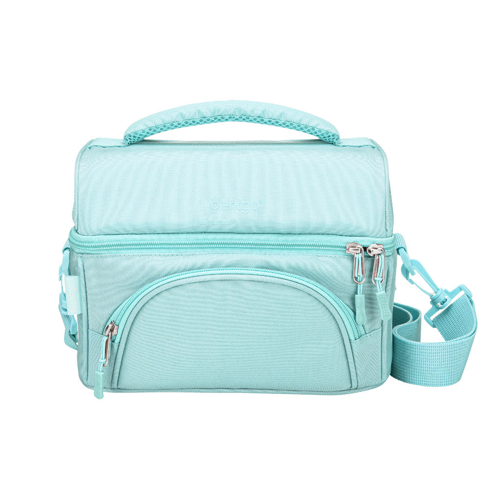 bentgo-deluxe-lunch-bag-j7 BGOBG2-CA.jpg